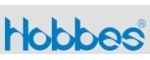 Hobbes
