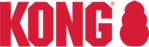 Kong