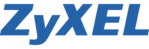 ZYXEL