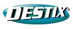 DESTIX
