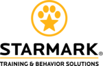STARMARK