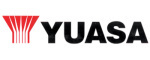 Yuasa