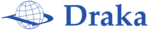 Draka