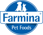 Farmina