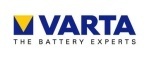 VARTA