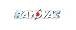 Rayovac
