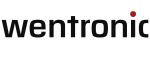 Wentronic