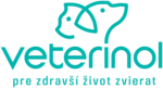 VETERINOL