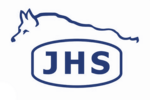 JHS-Hundesport