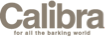 CALIBRA