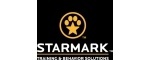 STARMARK