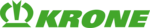 Krone