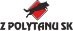 Z POLYTANU