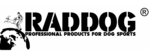 RADDOG