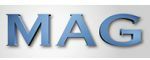 MAG