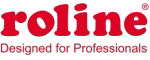Roline