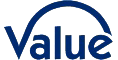 Value