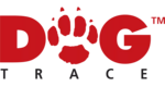 DOG Trace