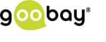 Goobay
