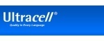 Ultracell