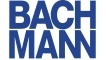 Bachmann