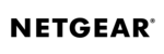 NETGEAR
