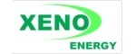 Xeno